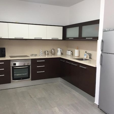 El Olivo Beautiful Rural Location 3 Bed Villa Conil 外观 照片
