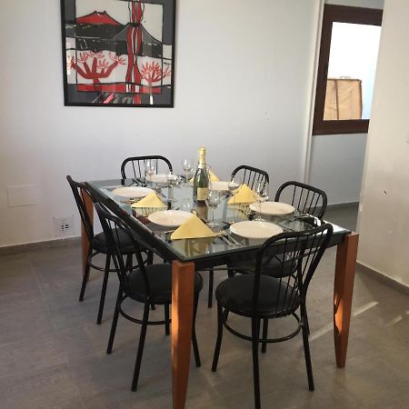 El Olivo Beautiful Rural Location 3 Bed Villa Conil 外观 照片