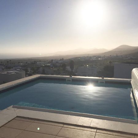 El Olivo Beautiful Rural Location 3 Bed Villa Conil 外观 照片