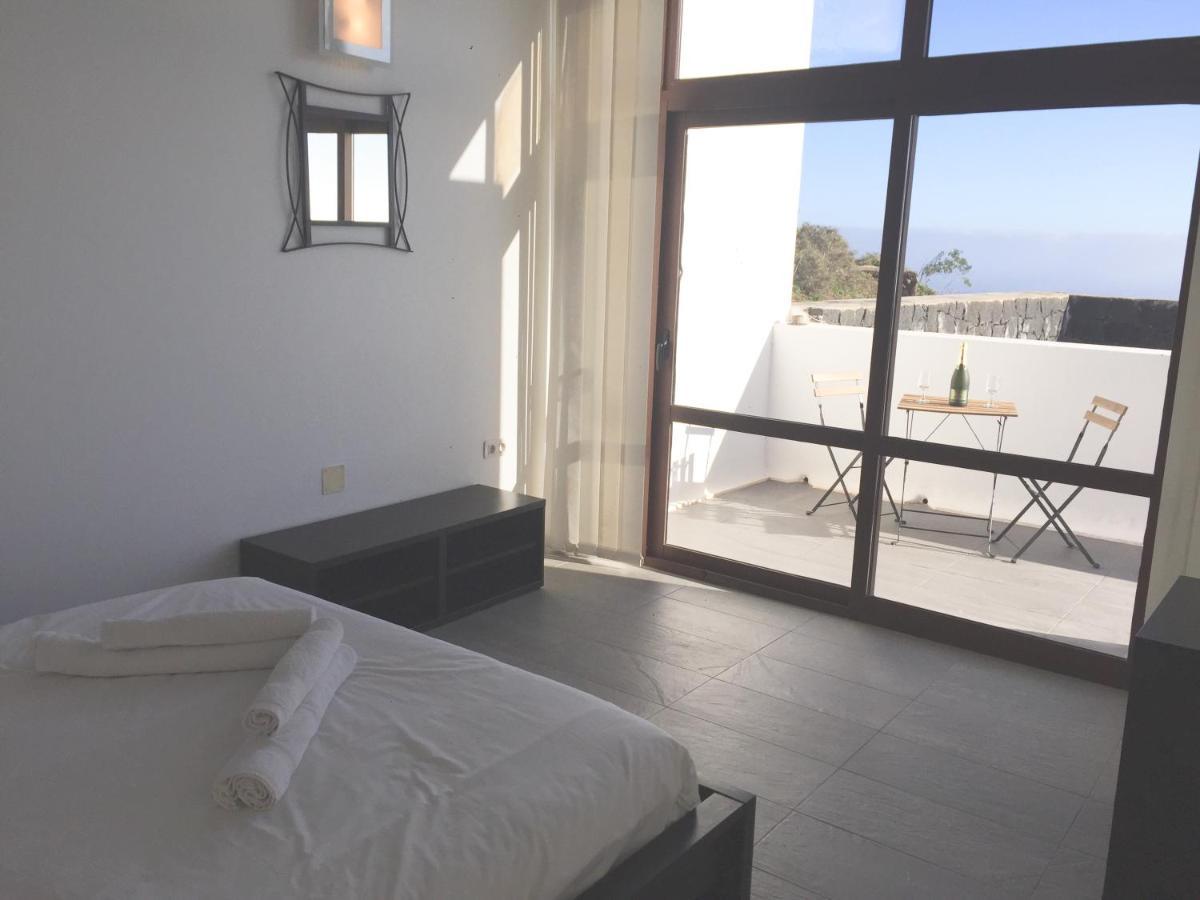 El Olivo Beautiful Rural Location 3 Bed Villa Conil 外观 照片
