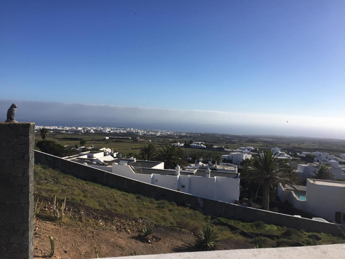 El Olivo Beautiful Rural Location 3 Bed Villa Conil 外观 照片